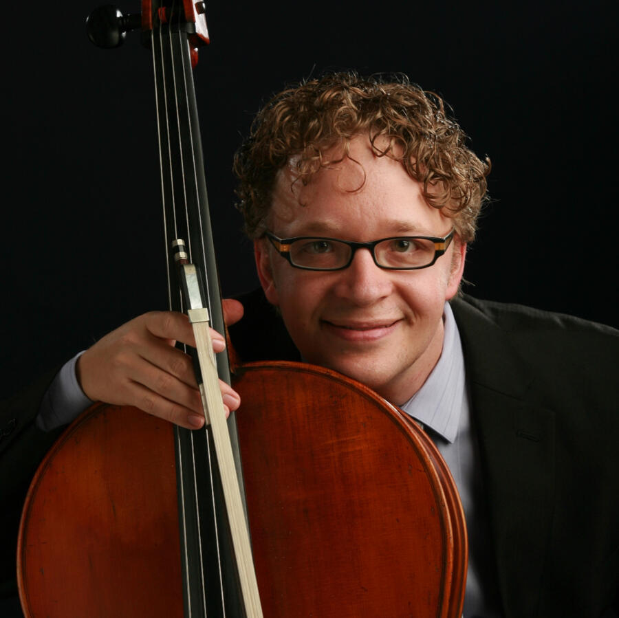 Nathan Whittaker, director