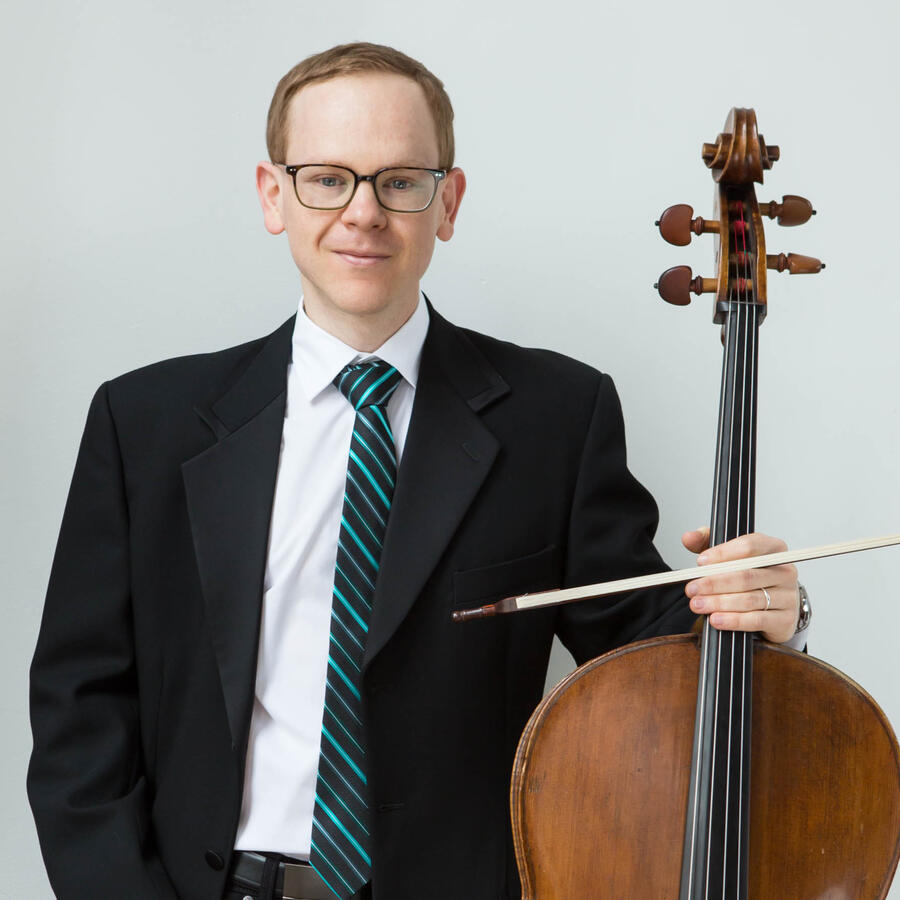 Nathan Whittaker, director