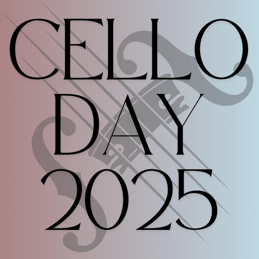 Nathan Whittaker, director