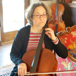 Nathan Whittaker, director